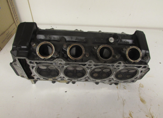 Cylinder head Kawasaki Z 750