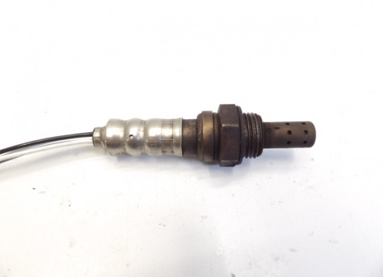 Oxygen sensor Honda CBR 500 R