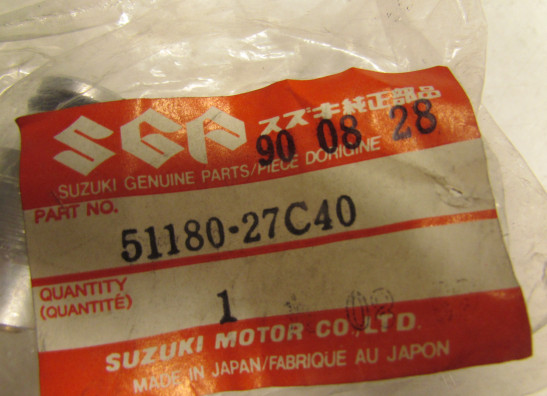 Voorpoten Suzuki Overige Suzuki