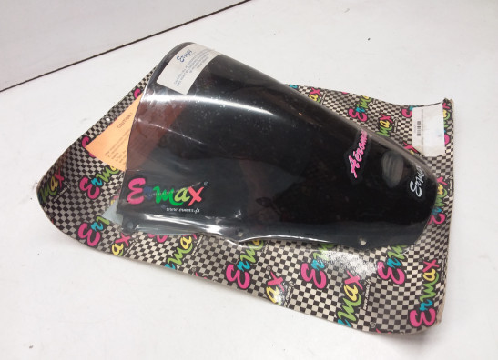 Kuipruit Honda CBR 600 RR