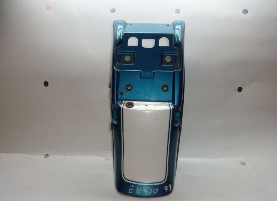 Rear fender Kawasaki EN 500 Vulcan