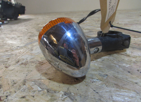 Knipperlicht Honda VF 750 C Magna