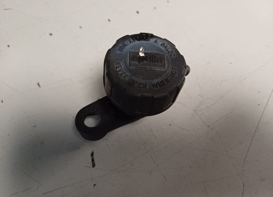 Kuhlflussigkeitsbehälter Aprilia Tuono 1000