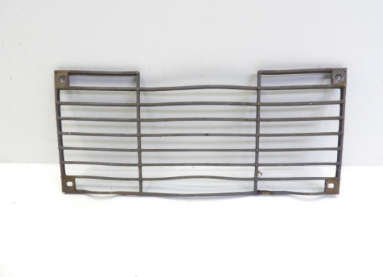 Radiator toebehoren Honda VF 1000 F