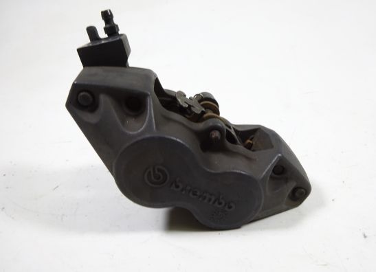 Bremssattel Bremszange vorn rechts BMW K 1200 LT