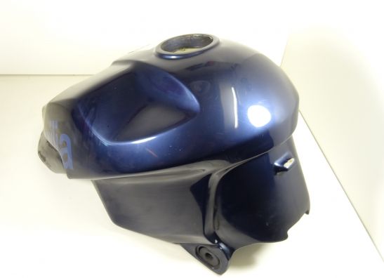 Tank Aprilia Caponord 1000