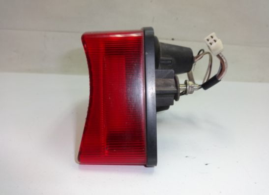Achterlicht Suzuki GSX 550 EF
