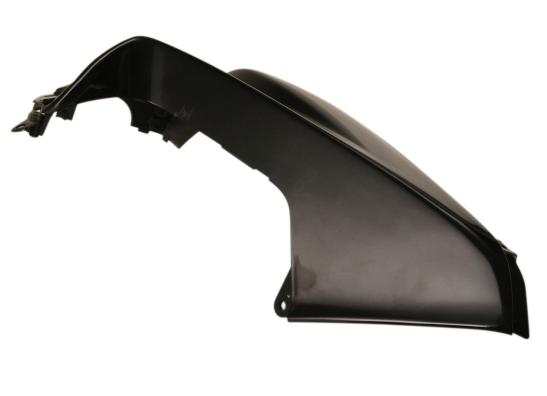 Cowl right upper  Honda CBR 1000 F