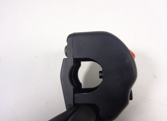 Handlebar switch assy right Triumph Tiger 800
