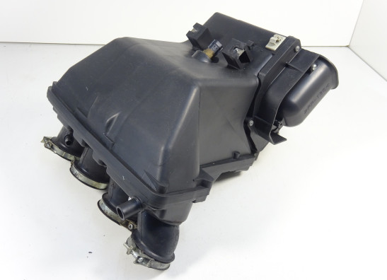 Luchtfilterhuis Yamaha FJR 1300