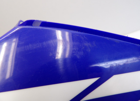 Linker zijkuip Yamaha YZ 250 F