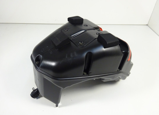 Luchtfilterhuis Kawasaki VERSYS 650