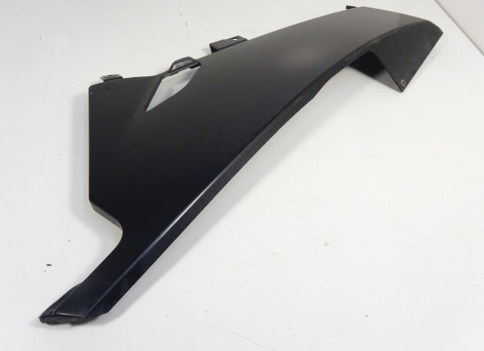 Verkleidung rechts unten BMW K 1300 GT