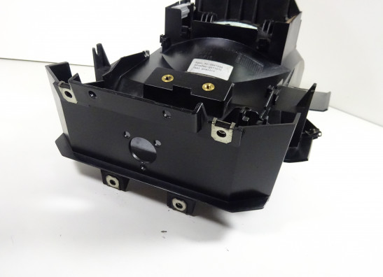 Undertail rear fender BMW K 1200 GT