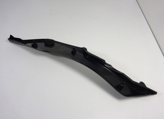 Seitenverkleidung links klein Kawasaki VERSYS 650