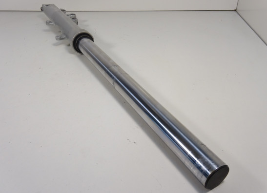 Front Fork right complete BMW F 650 CS Scarver