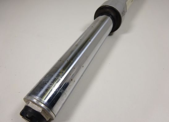 Front Fork left complete BMW R 1100  1150 RS