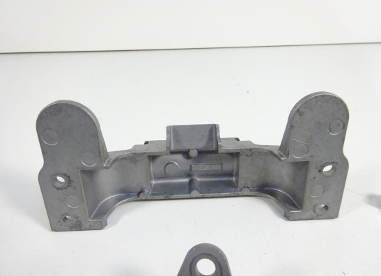 Frame - onderdelen Yamaha FZ8