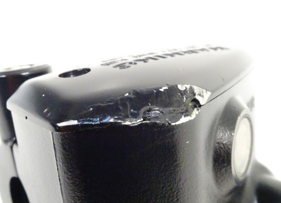 Rempomp Kawasaki Z 800