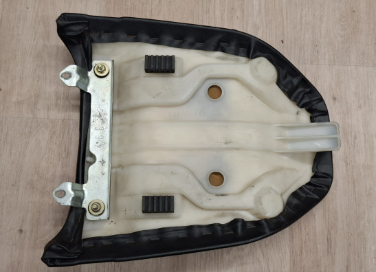 Soziussitz Suzuki GSX R 1100