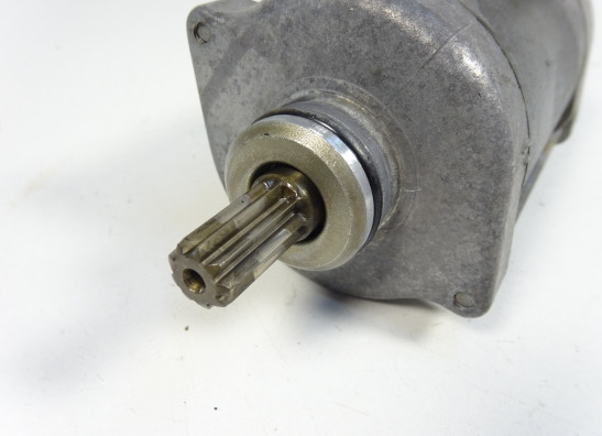 Startmotor Honda CB 900