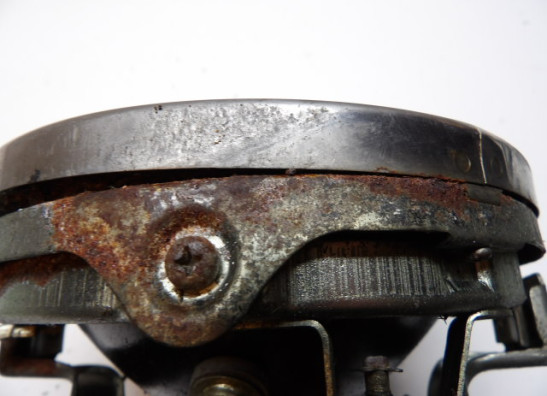 Koplamp Honda CBX 550 F2