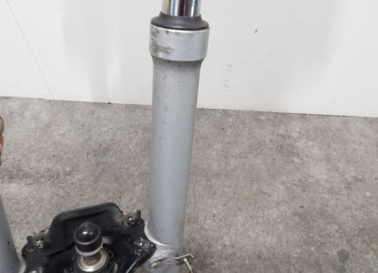 Voorpoten compleet BMW R 1150 RT   R 850 RT