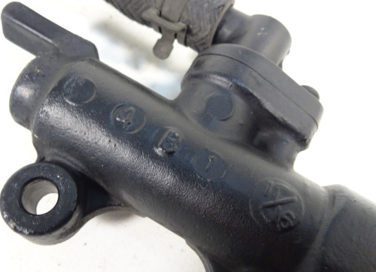 Bremszylinder hinten Honda XL 1000 V Varadero