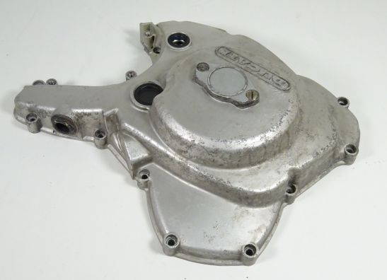 Dynamodeksel Ducati 600 SS Supersport