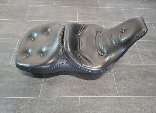 Seat Harley Davidson Touring FL