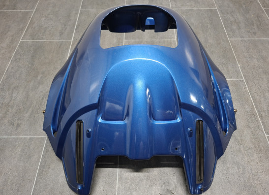 Capó BMW R 1100 RT