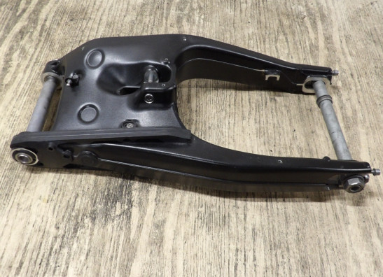 Achterbrug BMW F 750 GS