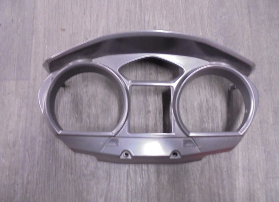 Teller BMW R 1200 RT 2010-2013