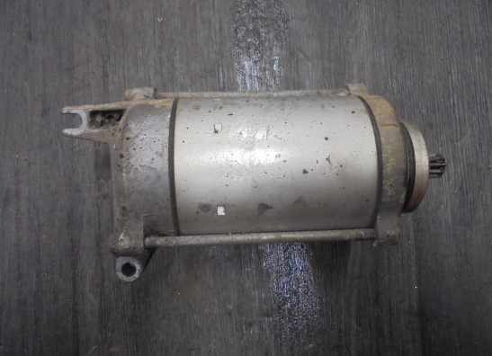 Starting motor Honda VF 700  750 Supermagna