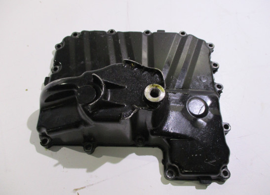 Oilpan Kawasaki Z 750