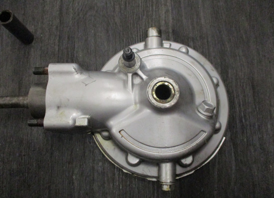 Cardan Yamaha XV 750 Virago