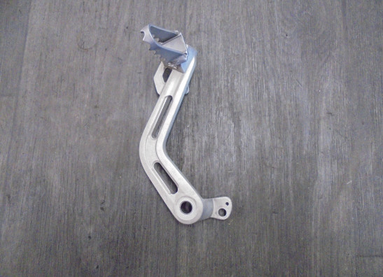 Brake pedal Triumph Tiger 1200 Explorer GT PRO