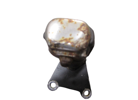 Voetsteun Rechts Honda VF 700  750 Supermagna