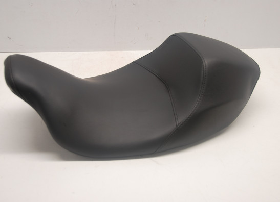 Zadel Harley Davidson Touring FL