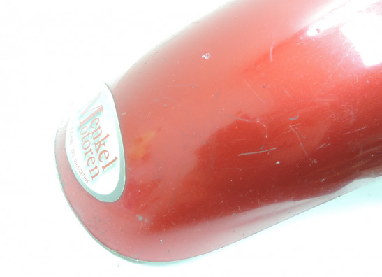 Voorspatbord Honda CB 900