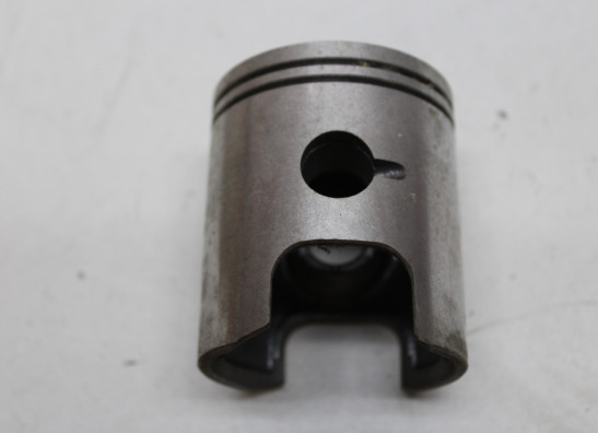 Zuiger Suzuki GT 550