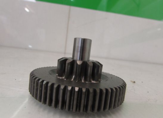 Motorblock Sonstiges Kawasaki Z 750