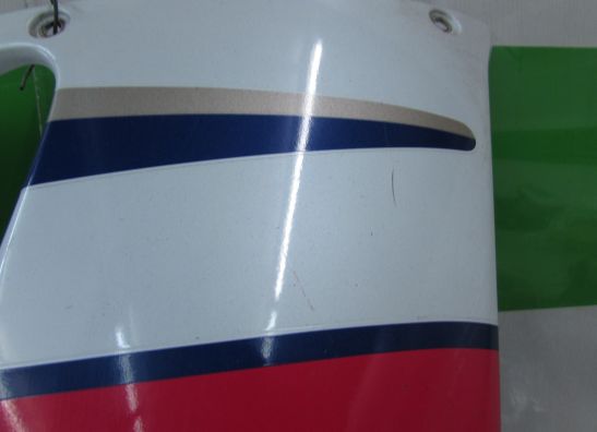 Rechter zijkuip Honda CBR 1000 F