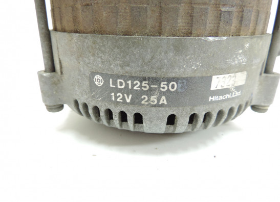 Lichtmaschine Honda CBR 1000 F