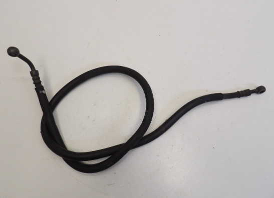 Brake hose front Kawasaki VN 1500