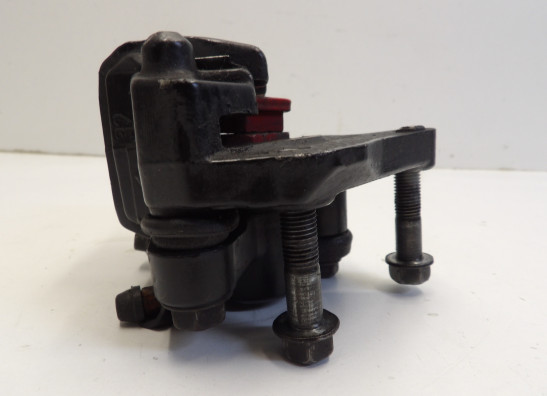 Brake caliper right front Honda CB 700