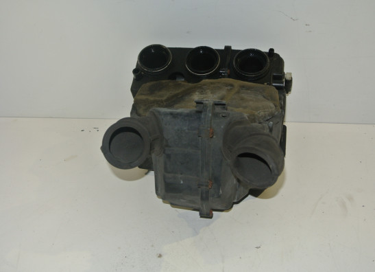 Air cleaner case Triumph Sprint ST 955