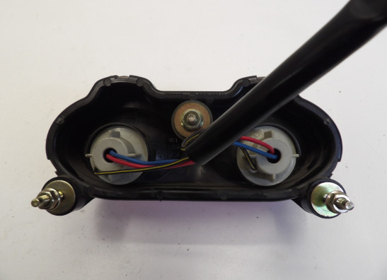 Achterlicht Kawasaki ZX 9 R