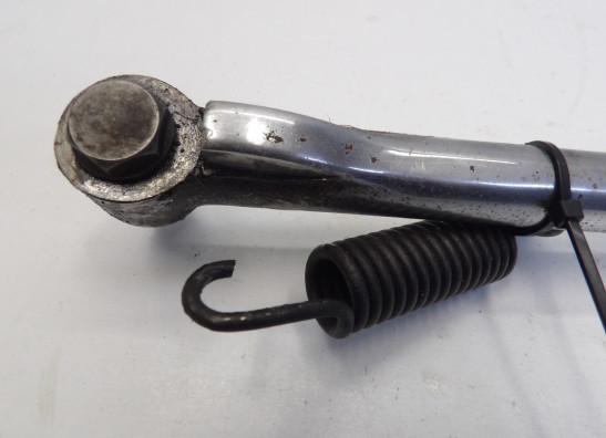 Side stand bar Honda VT 1100