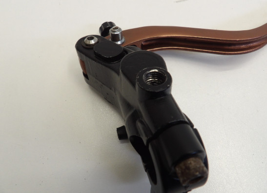 Kupplungsgeberzylinder Overig Onbekend Unknown